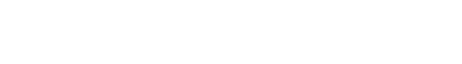期間限定ご成約特典 Volvo SelektWinter Drive Package